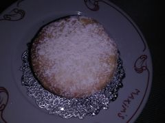 -马克西姆餐厅(崇文门店)