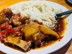 -贤花饭店(胶州店)