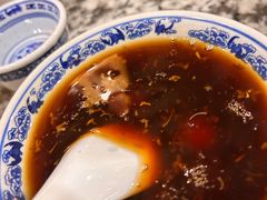 -南京大牌档(崇文门国瑞店)