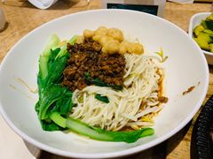 -眉州小吃(魏公村店)