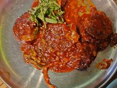 -枣玛尔脊骨汤·烤肉(西塔总店)