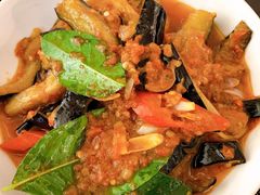 -THE PAWON·8碗(古北SOHO店)