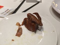 -唐宫海鲜舫