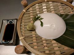 -现代居酒屋ATELIER IZAKAYA