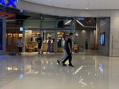 -百丽宫影城(IMAX万象城店)