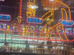 -老马路串串香火锅(北门桥店)