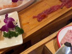 -大龙燚火锅