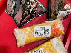 -红叶蛋糕(广达路总店)