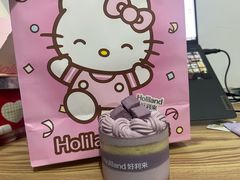 -INLOVE KTV(文一店)