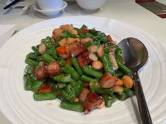 -利苑酒家(金宝店)