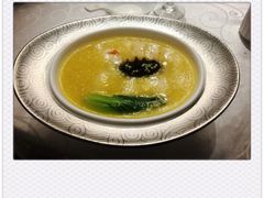 -鱼翅楼·津派砂锅鱼翅(水上公园店)