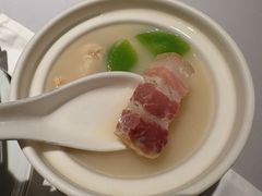 -屋里厢上海菜馆