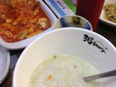 -槿Story·韩国料理(望京韩国美食城店)