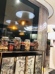 -百丽雅QueenSpa双美中心