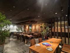 -一坐一忘云南菜(北京skp店)