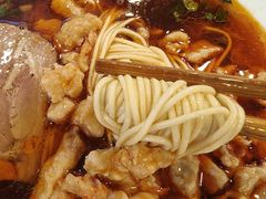 -德兴馆(广东路总店)