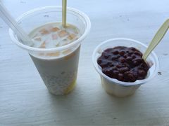 七七家的糖水店-七七家的糖水店(南湾街1号店)