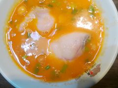 -老灶房-四川土菜(铁牛广场店)