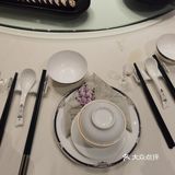 金阳观山湖区一家私人厨房