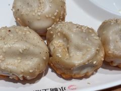 -小杨生煎(宜川路店)