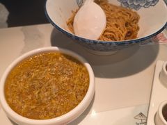 -苏晓玥·手作江南小吃(深圳北站店)