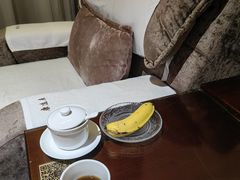 -康逸居·始于2002(海安店)