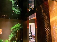 -青螺餐厅·家宴(松雅湖店)