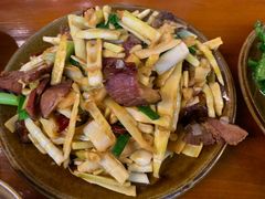 -苗湘食府(十年店)