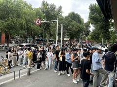 -小潘记鸭血粉丝汤