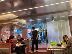 -巴厘龙虾·榜首油焖大虾(旗舰店·万松园)