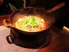 -小隐人家(乐松店)