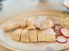 -南海渔村 (流花湖店)