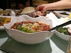 -全聚德(长江路店)