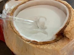 -胡仕光陵水酸粉