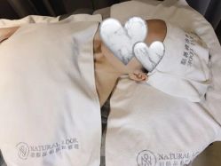 -初颜品佑肌肤管理