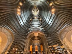 -思南书局·诗歌店