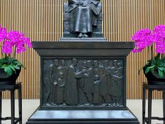 -台北故宫博物院