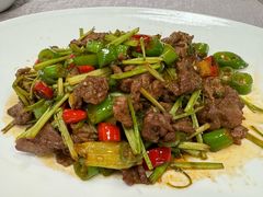 -天禧(西溪店)