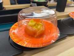 -友壹町寿司(佛山新DNA店)