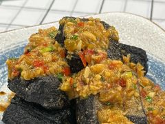 -虎虎龙虾大排档(双井店)