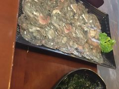-捞旺猪肚鸡(街道口店)