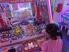 -新城市广场
