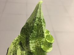 -無邪日式甜品(世博源店)