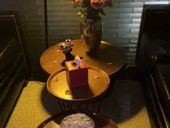 -佐度王子扒房(天鹅湖店)
