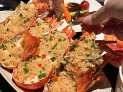 -沐屿新集(上海店)