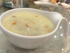 -荣华酒楼(鼎湖区店)