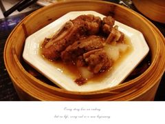 -食大利香港茶餐厅(南亚风情第一城店)