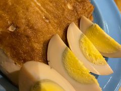 -苹果树下艺术餐厅(通州店)