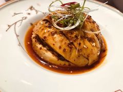 -农川记&酸菜鱼四川料理(横岗荣德店)