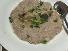 -滋味满屋美食坊(上海街店)
